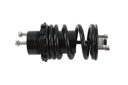 Harley Police seat Spring Assembly OEM 52100069