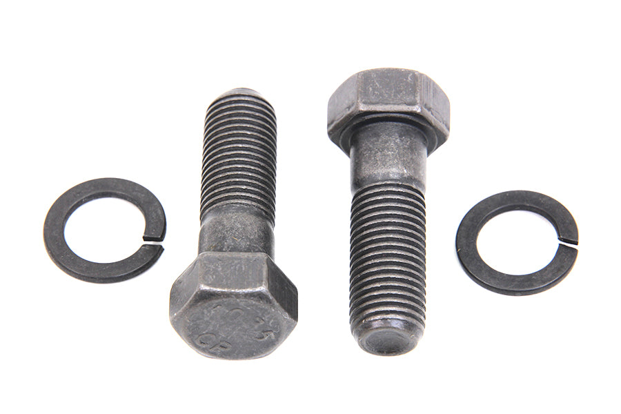 Colony Handlebar Bolt Kit for Springer Front ends #2292-4 OEM 4636
