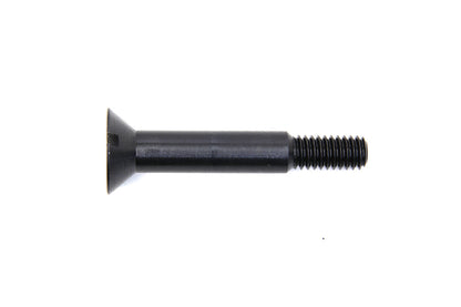 Harley Davidson Starter Fork Arm Pivot Bolt OEM 31478-65A