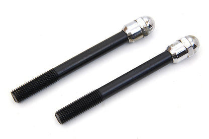 Colony Acorn Generator Mounting Screw #8444-2
