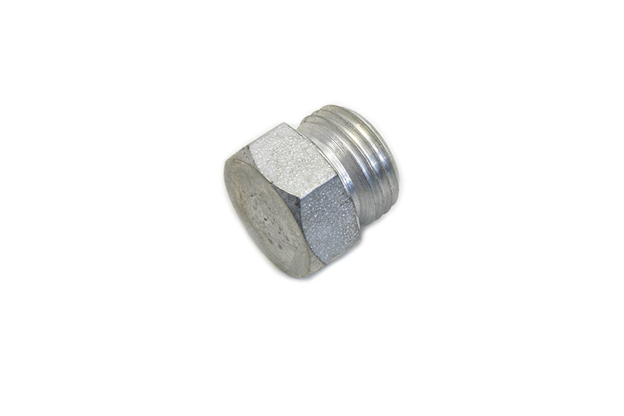 Colony Overside Cadmium Timing and Oil Tank Plug #9404-1