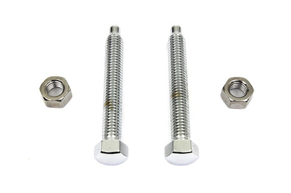 Colony Rear Axle Adjusting Screw #2023-2 OEM 47579-00