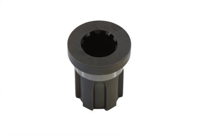 Harley Davidson Compensator Engine Sprocket Extension 1986-2006 Big Twin OEM 40266-85