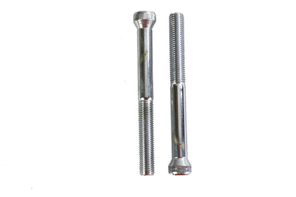 Colony Generator Screw Allen Type #8754-2
