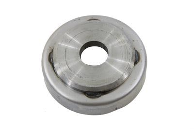 Harley Davidson Compensator Sprocket Retainer and Cover OEM 40384-91