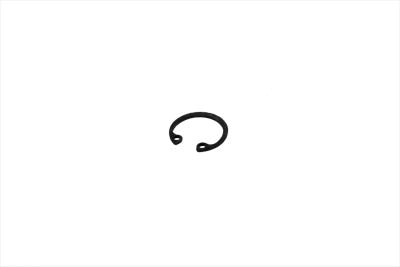 Harley Davidson Starter JackShaft Inner Retaining Ring OEM 11182