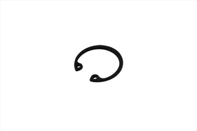 Harley Davidson Starter jackshaft coupling Retaining Ring OEM 11248
