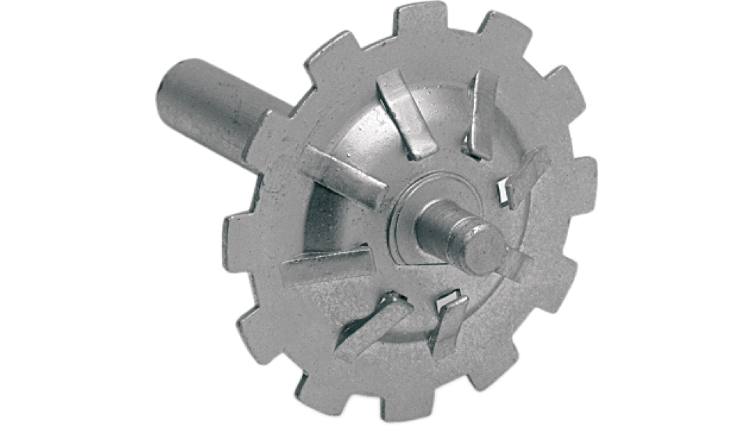 Clutch pushrod kit for Harley-Davidson Big Twin models 1991-1997 replaces OEM 37069-90 37090-84A 37088-90