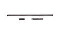 Clutch pushrod kit for Harley-Davidson Big Twin models 1991-1997 replaces OEM 37069-90 37090-84A 37088-90