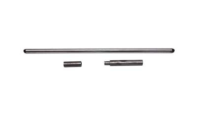 Clutch pushrod kit for Harley-Davidson Big Twin models 1991-1997 replaces OEM 37069-90 37090-84A 37088-90