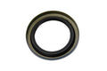 Harley Davidson left side motor sprocket shaft seal replacing OEM 12026 for Big Twin engines