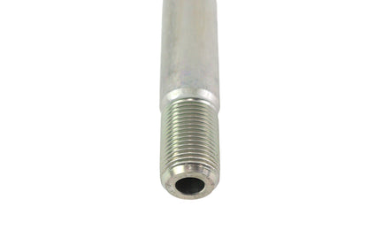 Harley Davidson FXBB Pivot Shaft Zinc Plated OEM 47500014