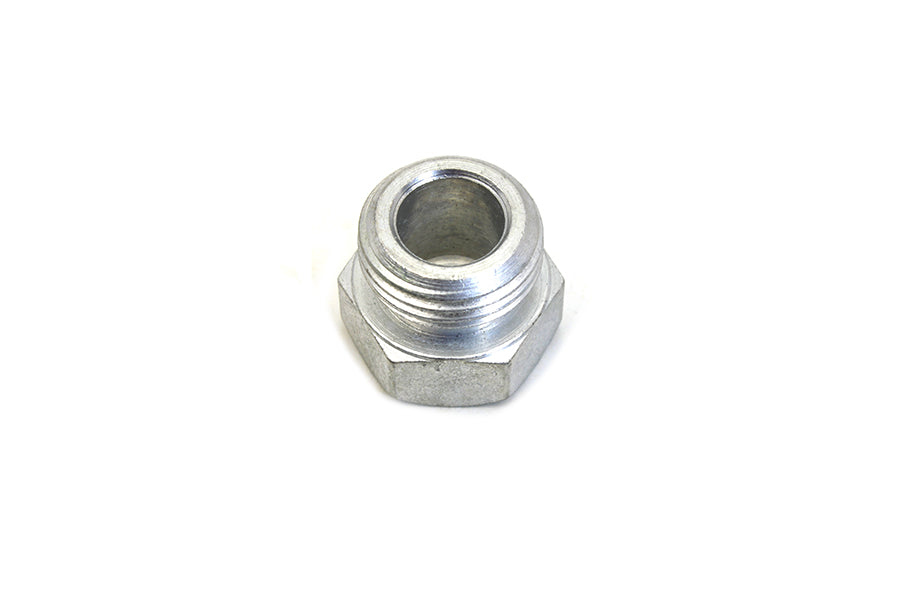 Colony Overside Cadmium Timing and Oil Tank Plug #9404-1