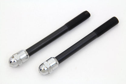 Colony Acorn Generator Mounting Screw #8444-2
