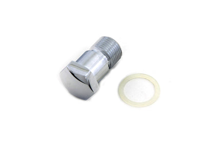 Colony Tach Drive Block-Off Plug #7401-2