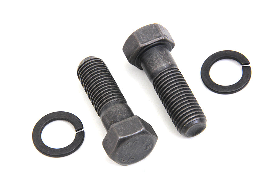 Colony Handlebar Bolt Kit for Springer Front ends #2292-4 OEM 4636