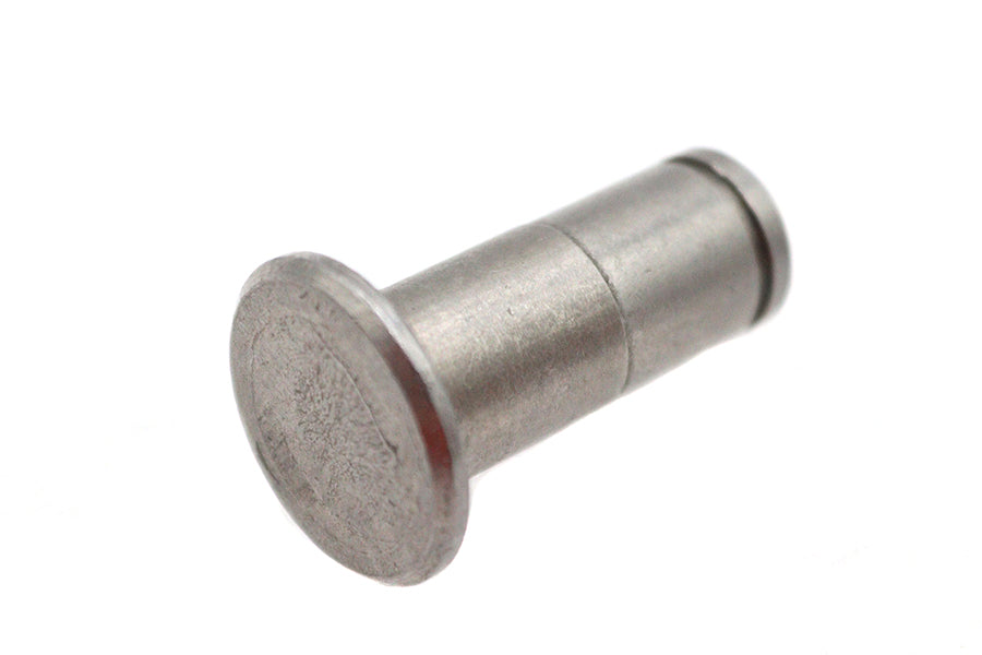 Harley Davidson 5-Speed Shift Shaft Pawl Pin OEM 34082-79