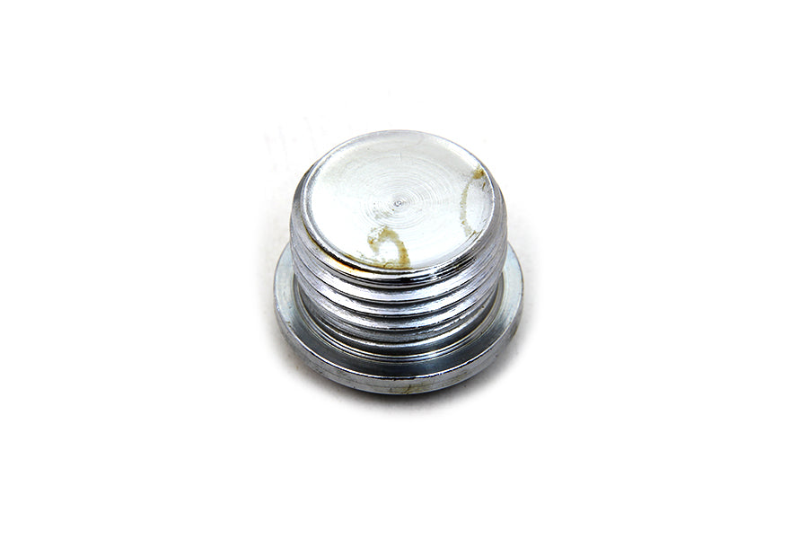 Colony Chrome Oversize Allen Timing Plug #9960-1