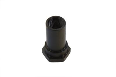 Harley Davidson Compensator Engine Sprocket Nut 1970-1990 OEM 40392-70