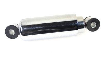 Harley Springer Fork Shock Chrome OEM 54485-97