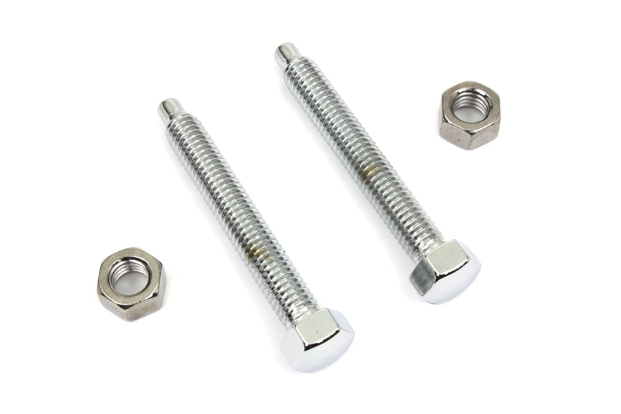 Colony Rear Axle Adjusting Screw #2023-2 OEM 47579-00