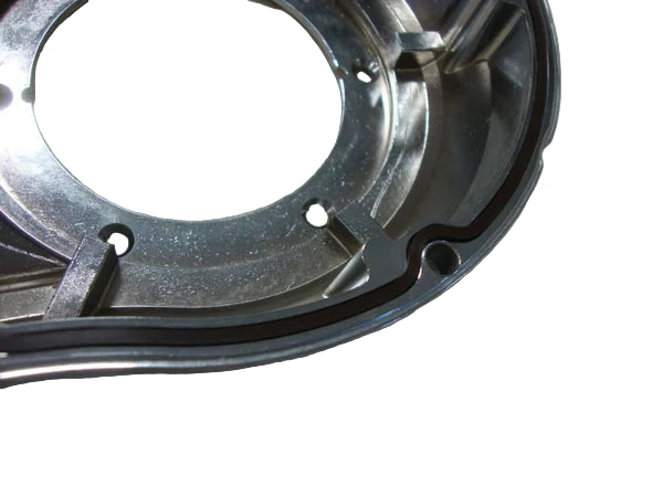 Primary O-ring for 2005-2010 Big Dog Motorcycles
