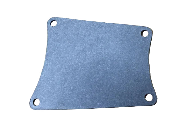 Big Dog Motorcycle Fiber outer primary inspection cover gasket for all 2005 - 2011 