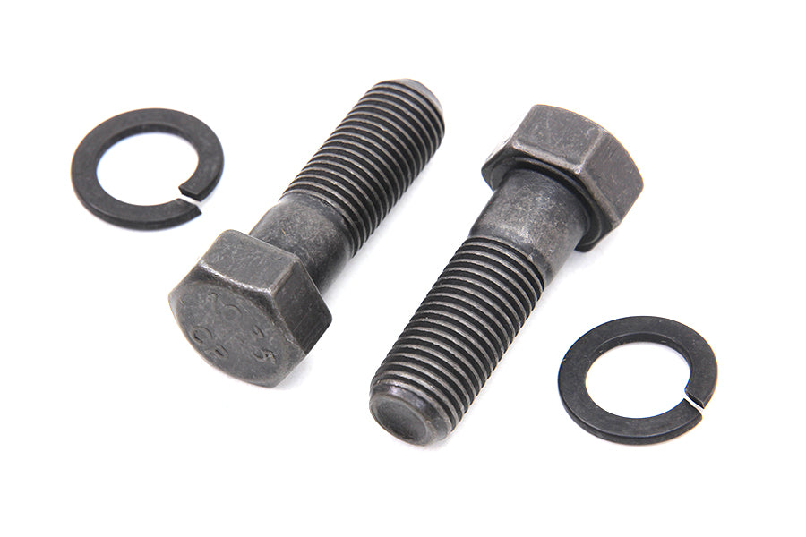 Colony Handlebar Bolt Kit for Springer Front ends #2292-4 OEM 4636