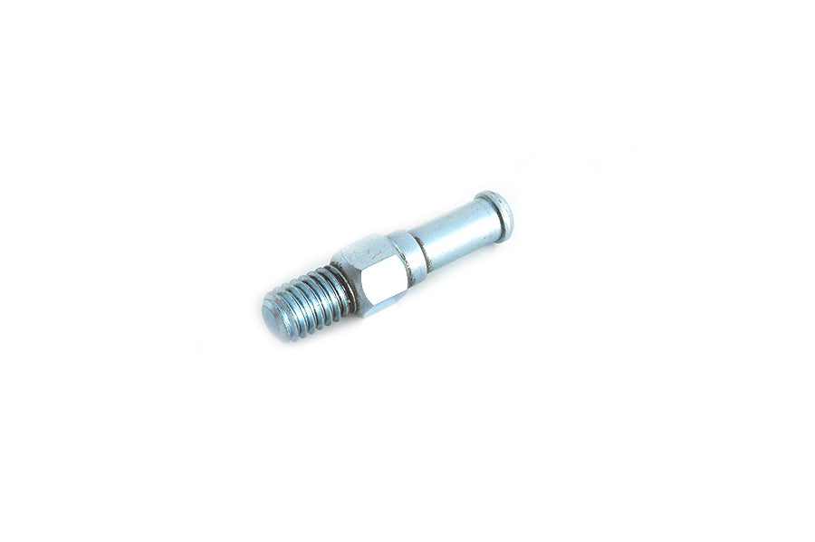 Sportster Kick Starter Spring Stud Zinc OEM 33088-71