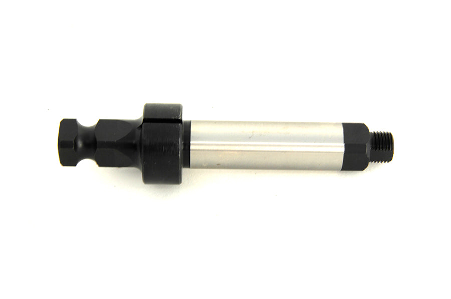Big Twin Kick Starter Shaft OEM 33096-54B