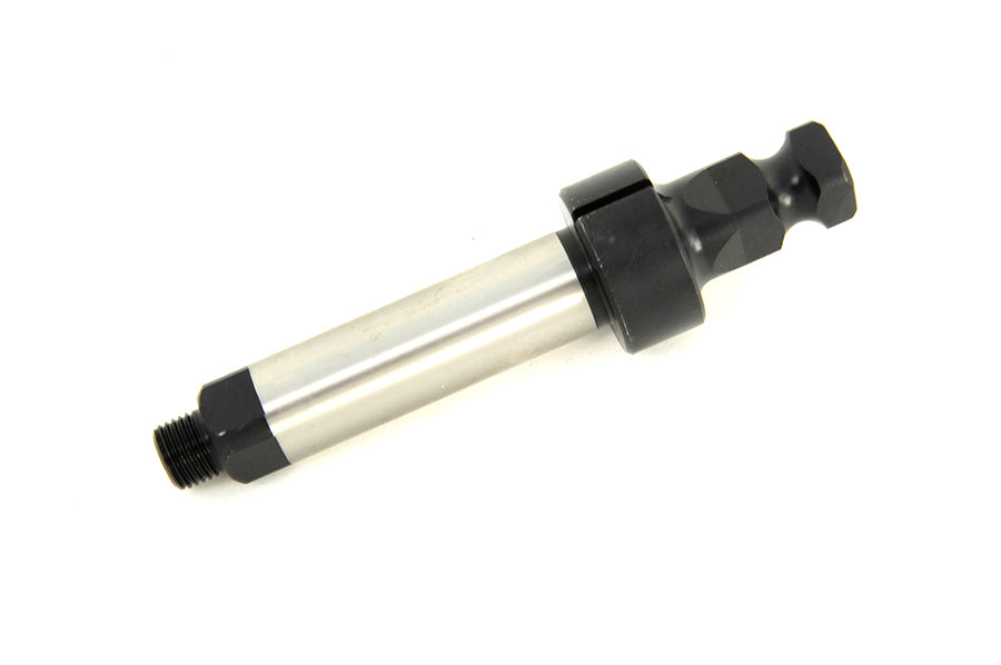 Big Twin Kick Starter Shaft OEM 33096-54B