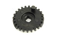 Big Twin Kick Starter Crank Gear OEM 33350-36