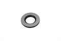 Kick starter crank flat washer for 3 and 4 speed Transmission OEM 33080-36