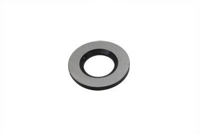 Kick starter crank flat washer for 3 and 4 speed Transmission OEM 33080-36