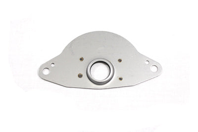 Harley Davidson Starter Oil Deflector Plate OEM 60516-65A