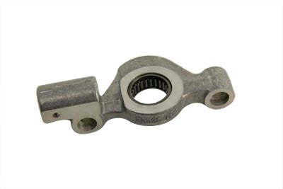 Harley Davidson 5 Speed Transmission Support Shifter Cam Right OEM 33332-79