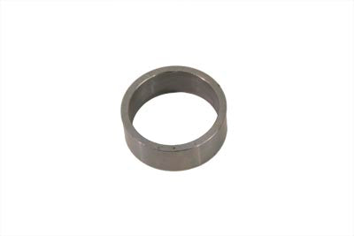 Harley Davidson Early 5 speed Transmission Sprocket Shaft Spacer OEM 33334-79