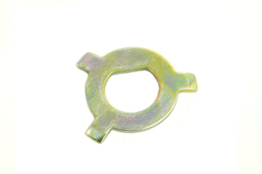Big Twin Kick Starter Lock Tab OEM 33082-16