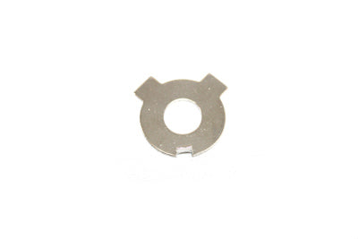 Ironhead Sportster Kicker Lock Tab OEM 33362-52