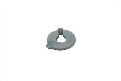 http://www.vtwinmfg.com/WebPics/17/tn/17-0930t.jpg