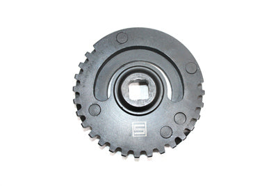 Ironhead Sportster Kick Starter Gear OEM 33348-57