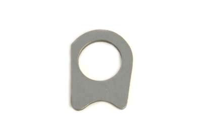 Ironhead Sportster Kick Starter Thrust Plate OEM 33110-54
