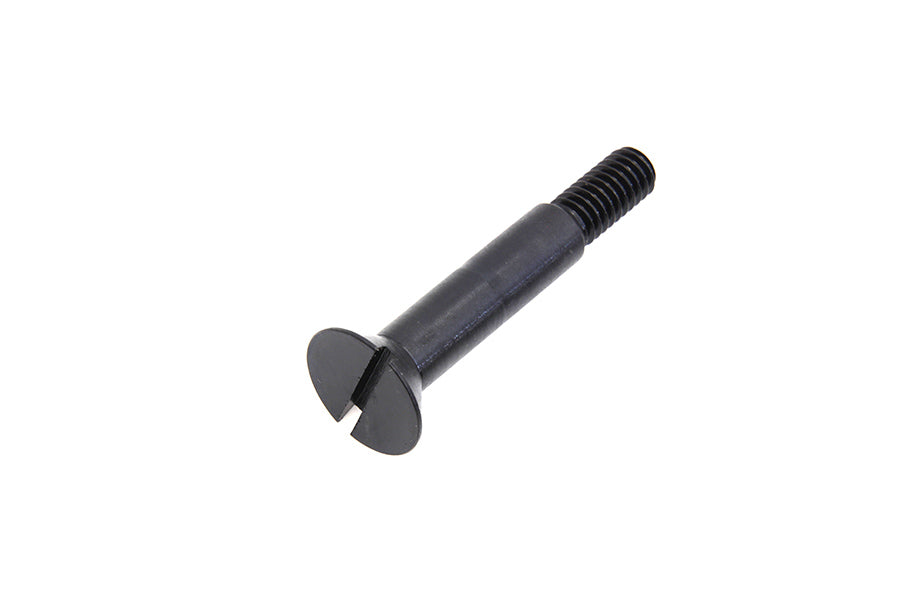 Harley Davidson Starter Fork Arm Pivot Bolt OEM 31478-65A