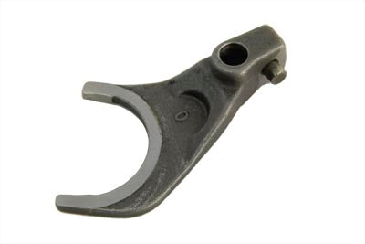 Harley Davidson 5 Speed Trans Shifter Fork 3RD & 5TH Gear OEM 34193-79C