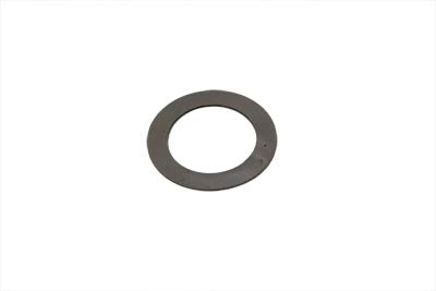 4 Speed Big Twin Sprocket Washer Spacer OEM 35079-80