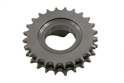 Harley Davidson Shovelhead Compensator Sprocket 24 Tooth OEM 40275-70