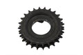 Harley Davidson Compensator Engine Sprocket 24 Tooth OEM 40275-83