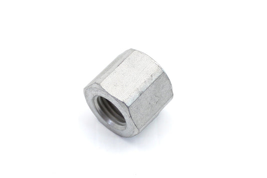 Harley Davidson Sportster Rear Backing Plate Pivot Stud Nut OEM 41882-52