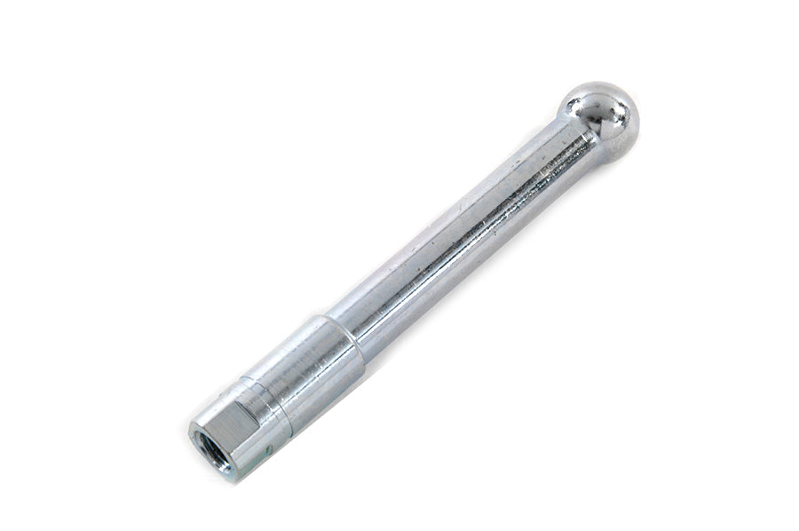 Harley Davidson Sportster Brake Pedal Cylinder Plunger OEM 42436-87