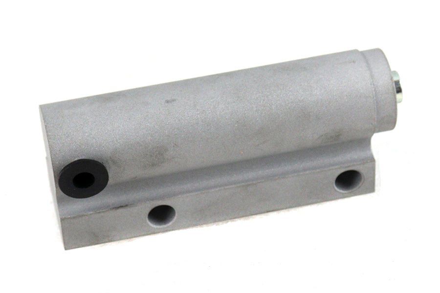 Harley Davidson FXR Master Cylinder Alloy OEM 42446-82B